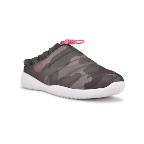 Nine West Shoes - Nine West Sneakers Size 9.5